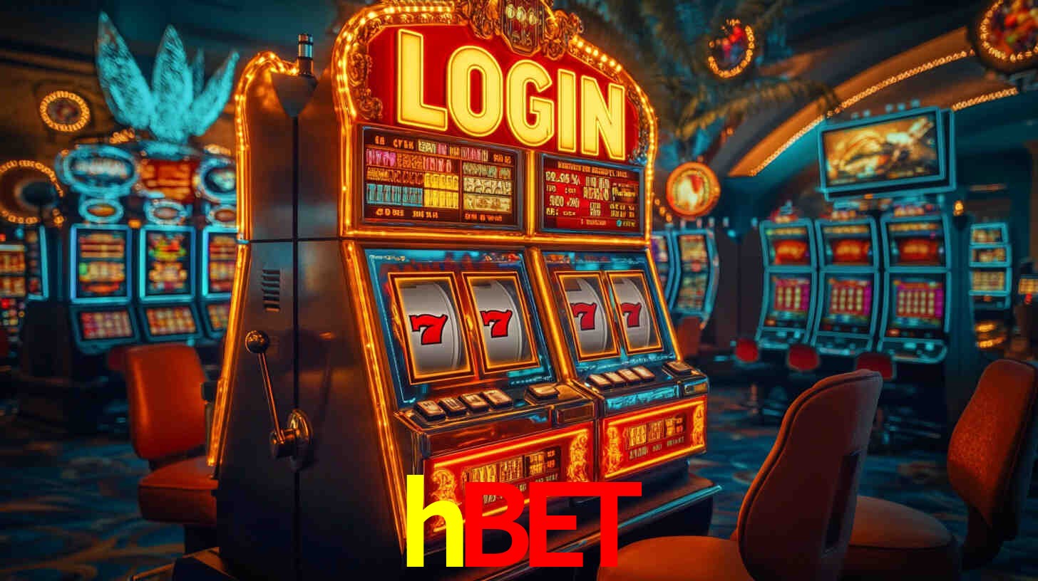 Daily Bonuses hbet