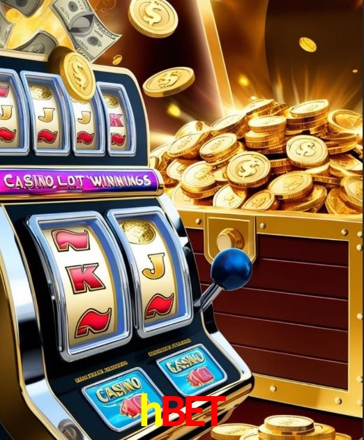 Live Casino hbet