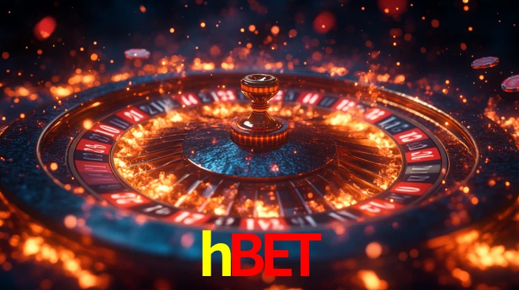 Premium Interface hbet
