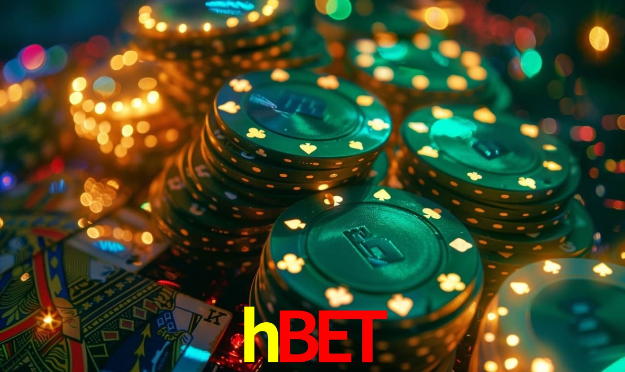 Diretório de Jogos hbet