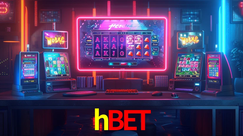 hbet apk