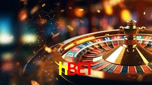 hbet São Paulo - Hot Promos