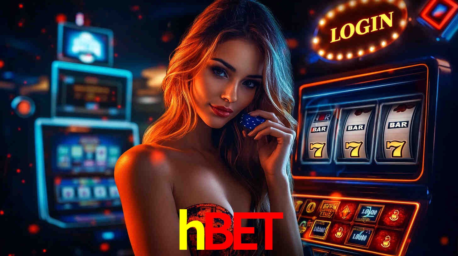 hbet,hbet.com
