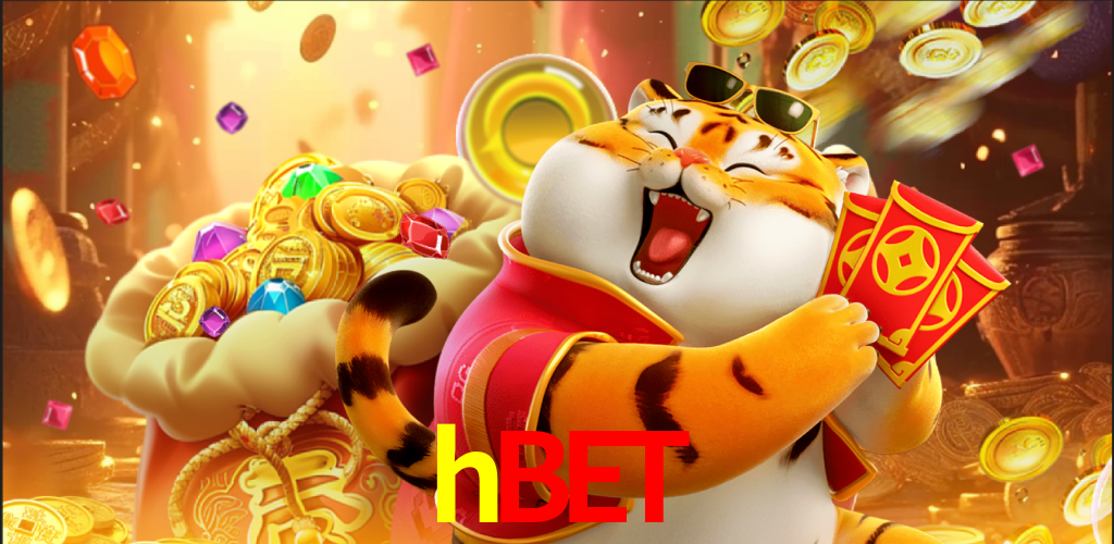 hbet: Seu Especialista em Apostas Esportivas Brasileiras