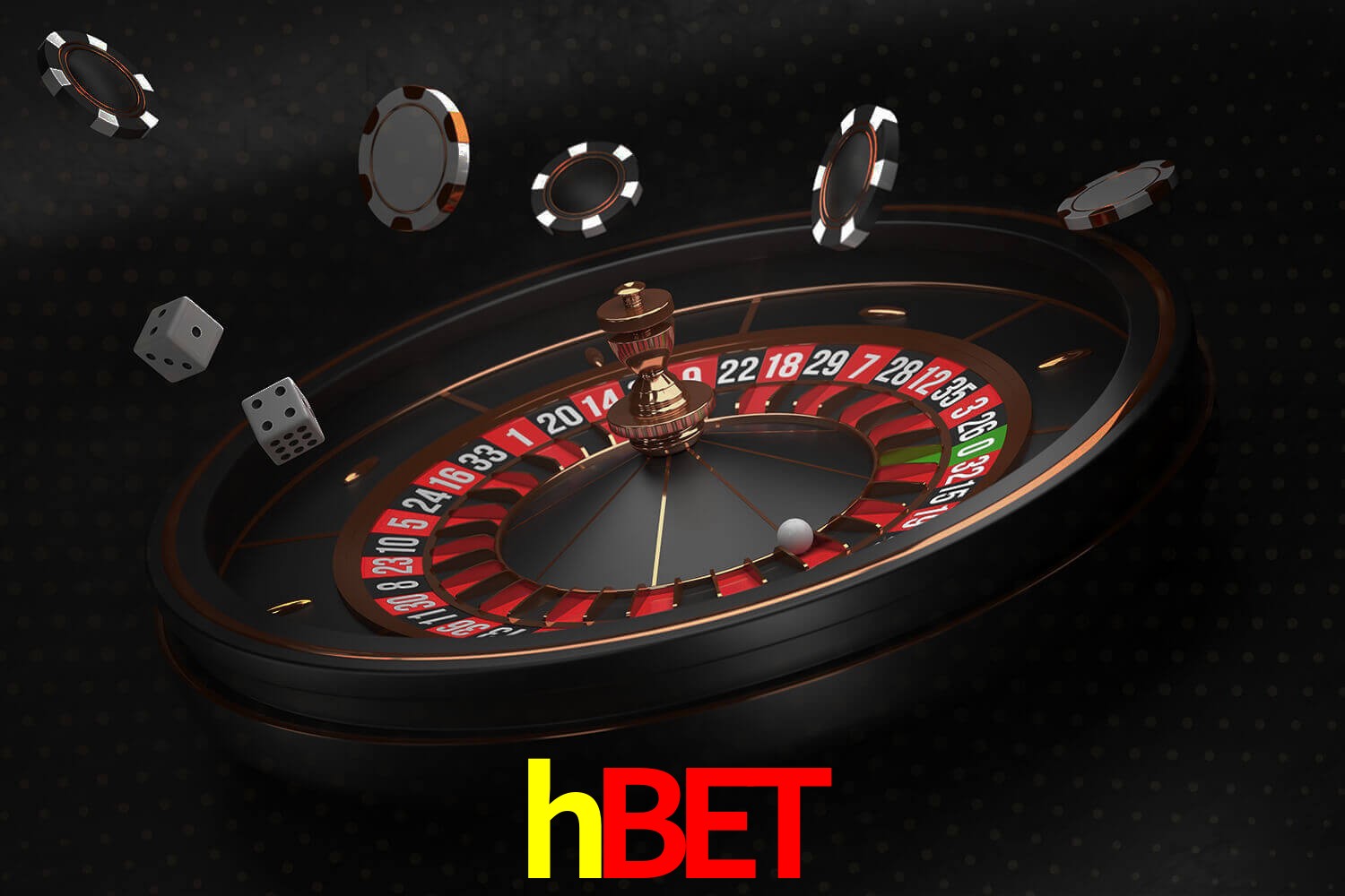 hbet: Jogos de Caça-Níqueis-Altas Recompensas, Roleta-Velocidade, Blackjack-Desafios Máximos