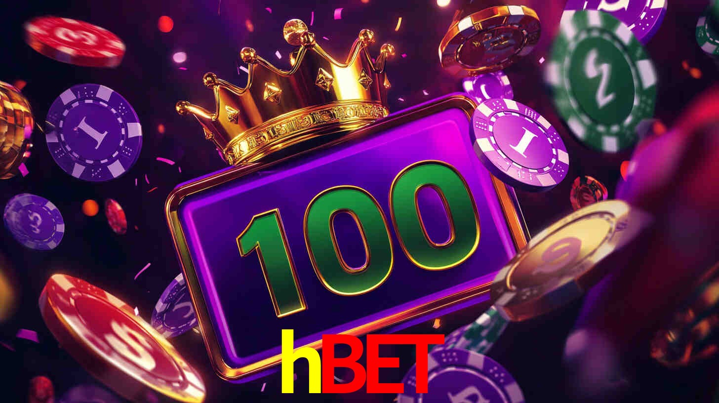 Roulette Table hbet