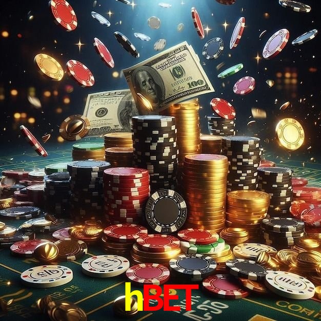 Jogos Exclusivos hbet
