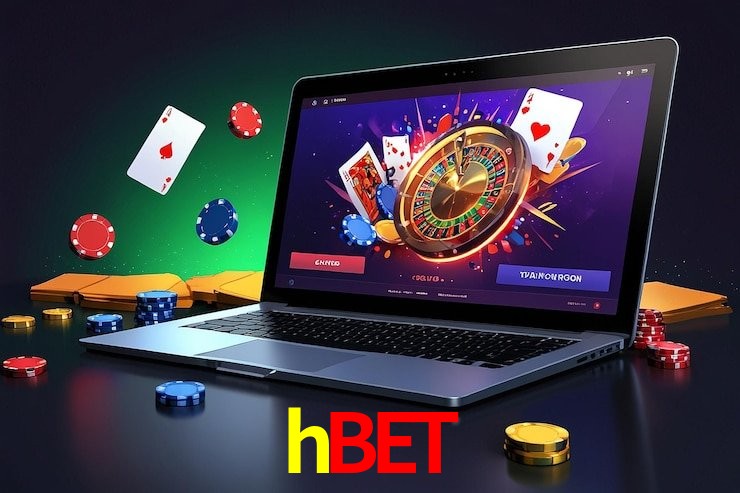 hbet Fortaleza - Reviews