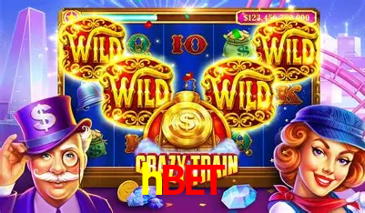 hbet Bônus - Pacote R$5.000 + VIP