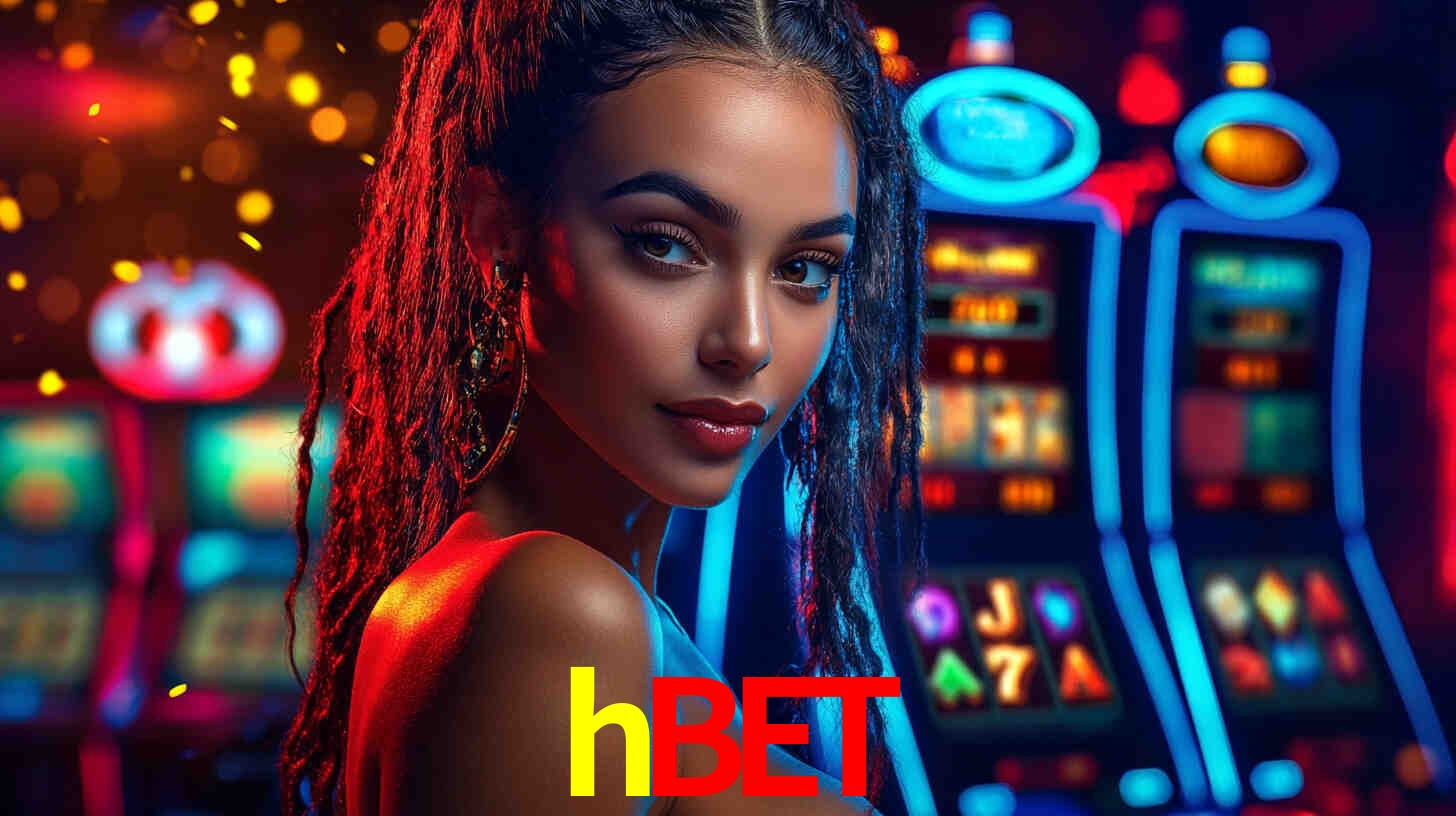 Descubra o Programa VIP da hbet: Vantagens Exclusivas para Jogadores