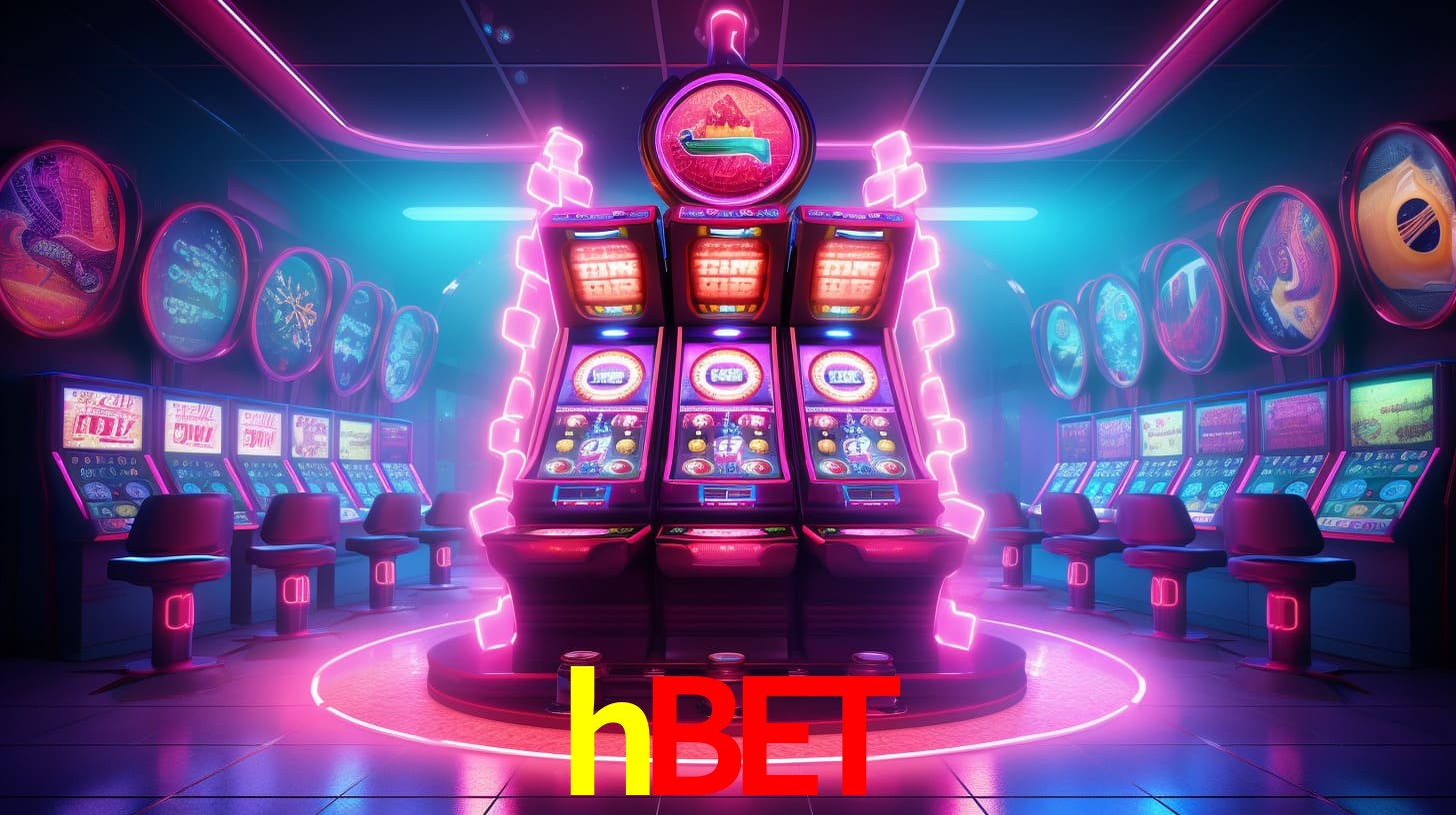 hbet
