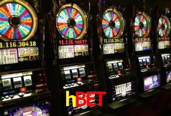 Apostas Esportivas na hbet: Um Guia Completo