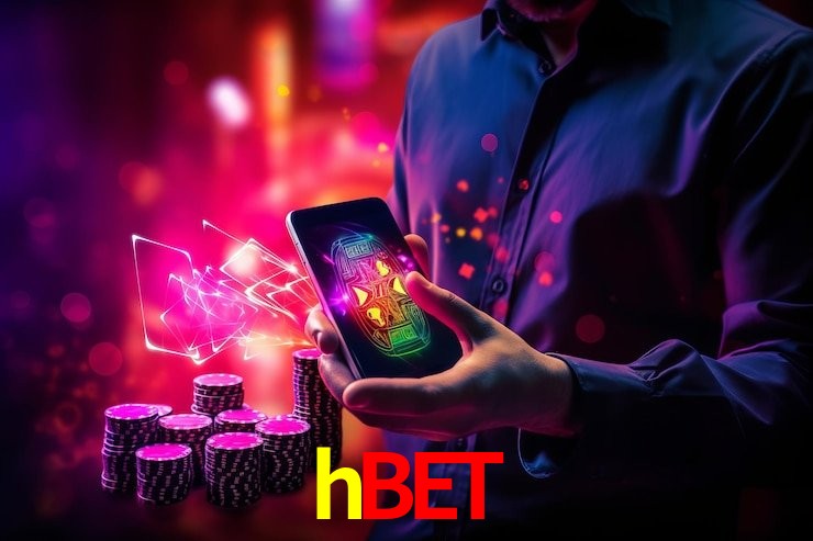 Estatísticas Esportivas hbet