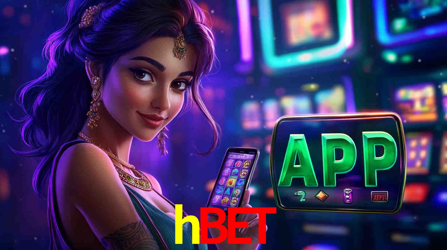 hbet: Jogue Crash e Experimente Alta Recompensa Instantânea