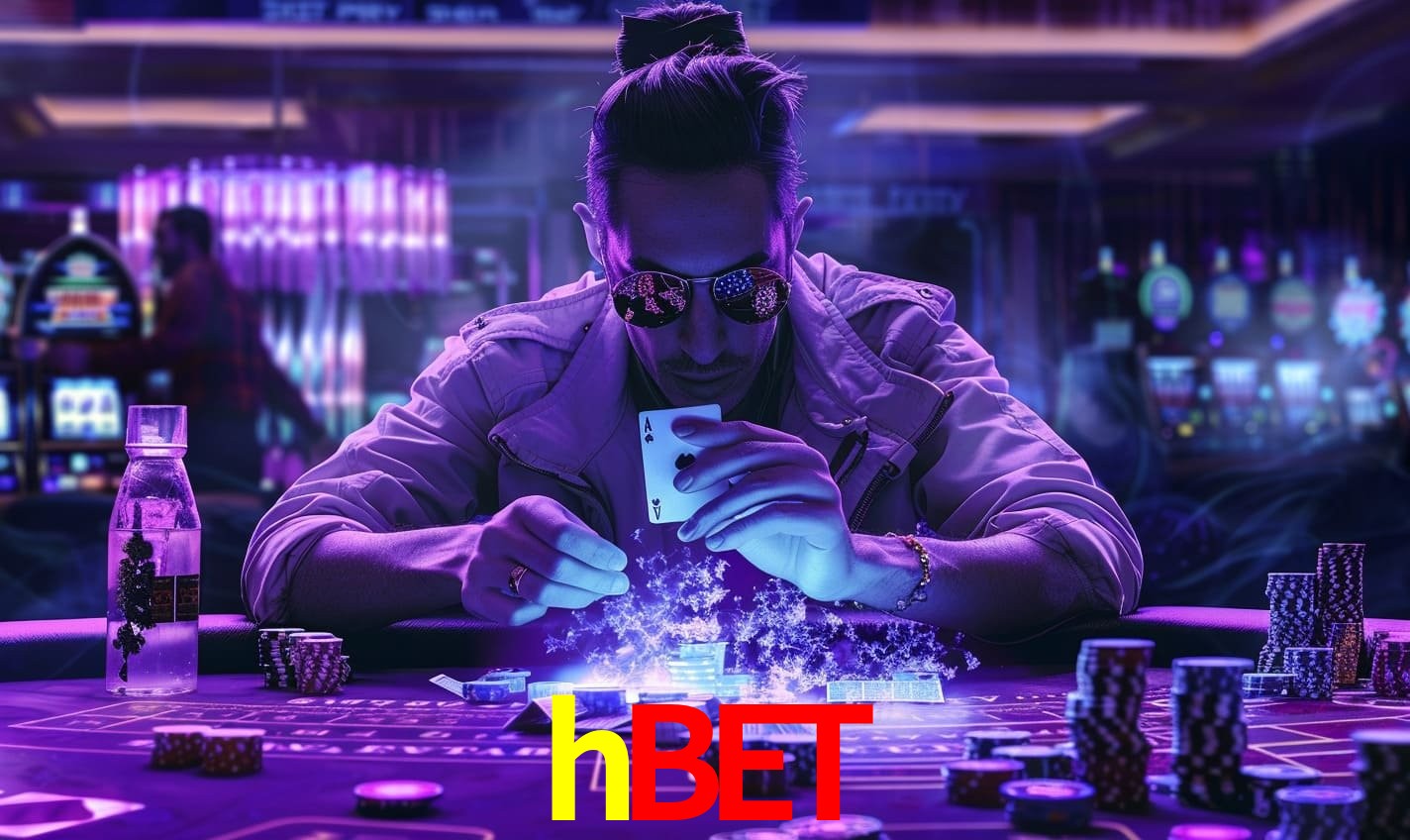 Football Betting hbet